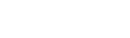 Mozhi's Elite Dental Aesthetic Clinic